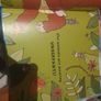 Animal Pants Children's book Image 2
