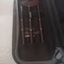 harrows wolfram 21gram darts Image 3