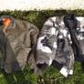 vintage jackets Image 4