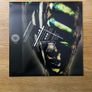 The Future Sound Of London - YAGE - 12" Vinyl Single RSD 2019 - Limited Edition No.0331 of 1000 Image 5