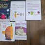 Polish books Image 4