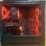 RTX 4060 Gaming Pc Image 2