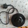 Water kettle 1.7 Image 3