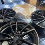 Genuine Pretoria with Michelin PS4s Tyres Image 2