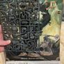 Warhammer Spearhead Magazine Issues 1,2,10,13,17,18,19 Image 6