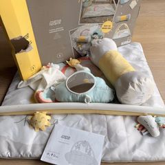 mamas & Papas playmat