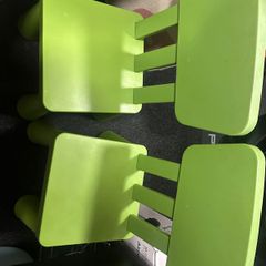 ikea childrens chairs