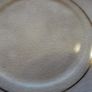 RARE VINTAGE Genuine Samurai china, handpainted Image 9