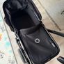 Bugaboo Pram Image 2