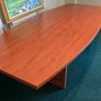 Boardroom Table Image 2