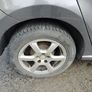 Breaking VW polo 2012 1.2 petrol Image 3