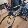 bike Image 3