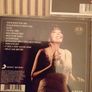 Shirley Bassey Pack. Image 5