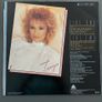 Tanya Tucker Vinyl Album Image 2