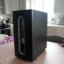 Starter gaming PC Image 8