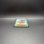 MTV Skateboarding Nintendo Game Boy Color Image 3