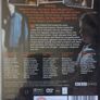 The Inspector Lynley Mysteries (Series 1) [DVD TV Boxset] Image 2