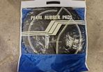 Pearl Rubber Pads