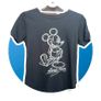T-Shirt Mickey Mouse Image 4