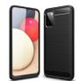 Armour Case For Samsung Galaxy A12 A21S A20E A40 A50 A42 A51 S10 S20 S21 Cover Image 6