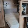 Swift Sprite Quattro 6 Berth Caravan 2016 Image 4