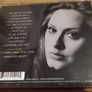Adele 21 Cd Image 3