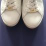 Michael Kors Trainers Image 3
