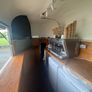 Coffee Trailer Image 2