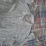 women's levis shirt Image 2