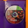 Gears Of War 3 Xbox 360 Image 3