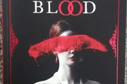 A Dowry Of Blood