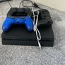 ps4 slim Image 2