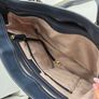 NEW Michael Kors Voyager Tote Bag GENUINE Image 6