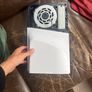 PS 5 not working Image 2