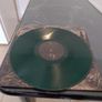vinyl Blut Aus Nord Memoriam Vetusta III re issue Image 2