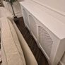 radiator cover Image 4