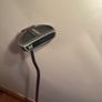Odyssey DFX 2-Ball 34" in Excellent Condition Image 10