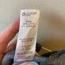F&F grey pinafore x2 age 7-8 Image 6