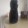 Dolce Gusto coffee machine Image 2
