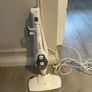Steam mop Image 5