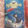 Nevermoor by Jessica Townsend Image 2