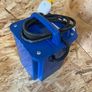 step up transformer Image 4
