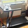 treadmill Image 2