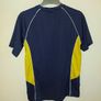 munster gaa jersey Image 4