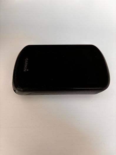Garmin Edge 830 Bike Computer