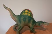 Dinosaur Toy 23cm