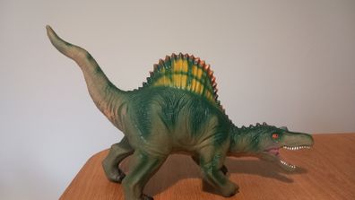 Dinosaur Toy 23cm