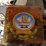 Vintage Marine Style House Decoration - nice gift Image 4