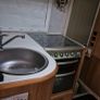 2005 motorhome Image 10