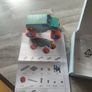 build your own truck Image 4